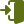 Accessibility