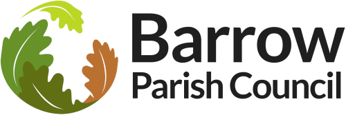 Barrow Parish Council